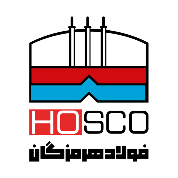 Folad-hormozgan-Logo-600x600