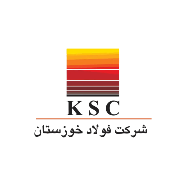 KSC-Logo-600x600