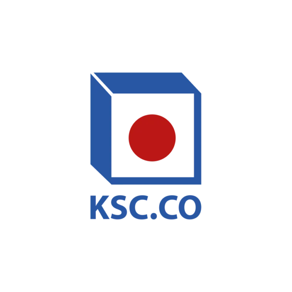 KSCCO-Logo-600x600