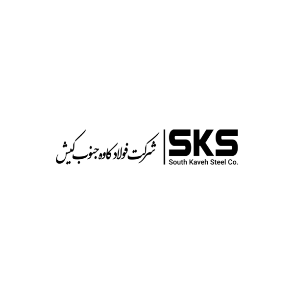 SKS-Logo-600x600